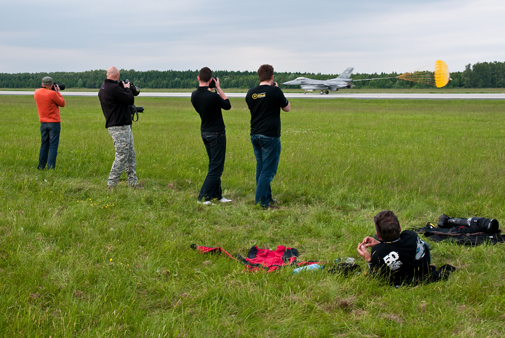 55_Krzesiny_Squadron Exchange.jpg